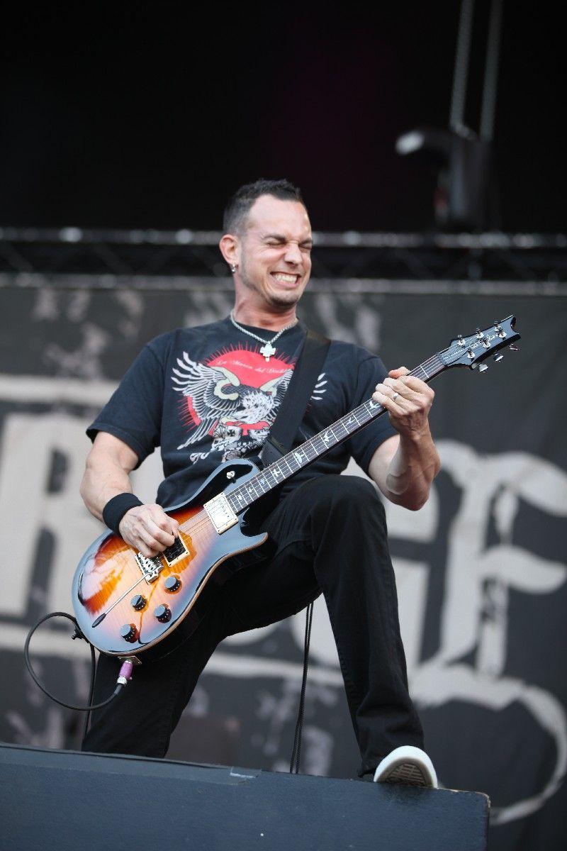 Tremonti Wallpapers