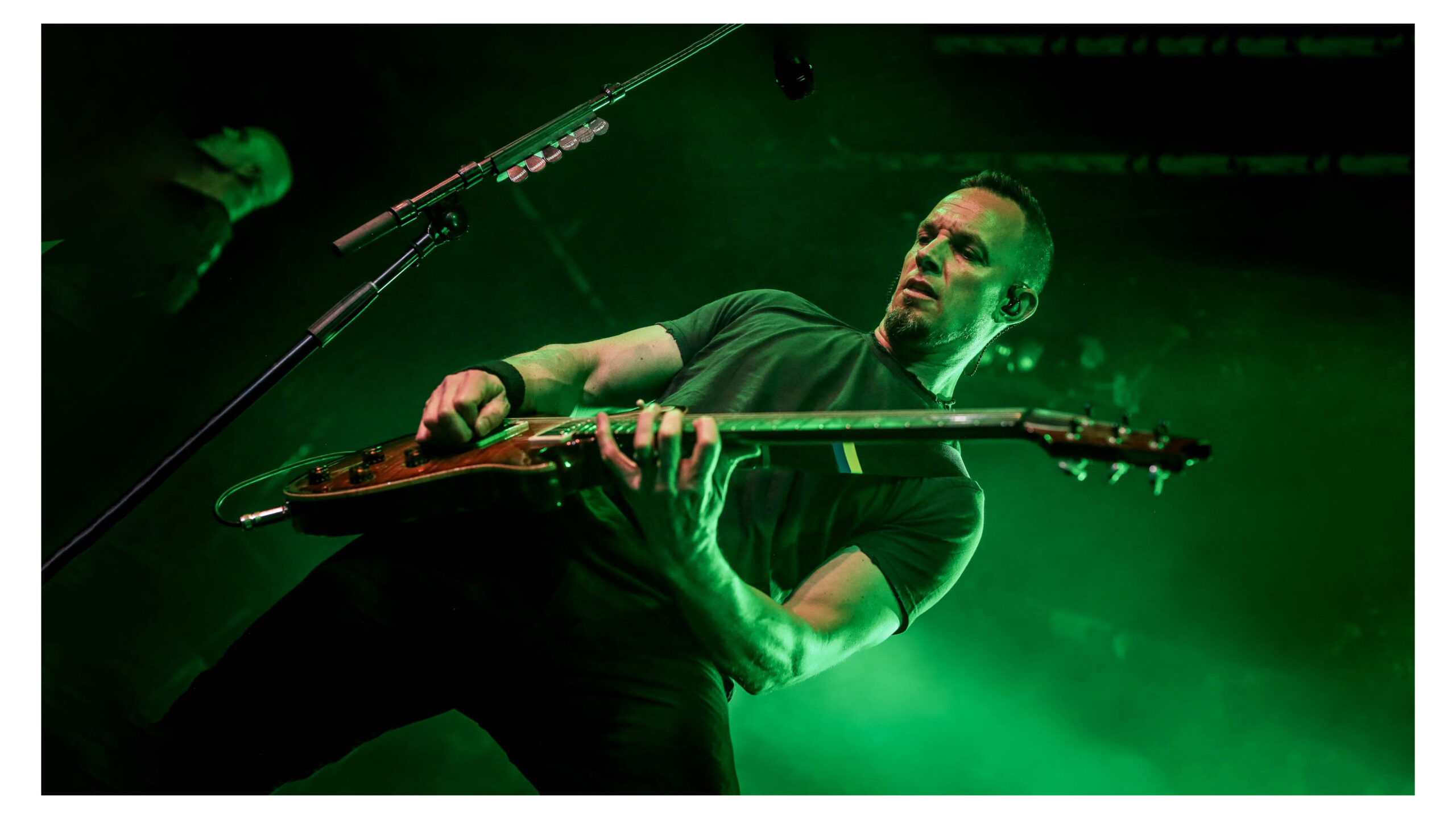 Tremonti Wallpapers