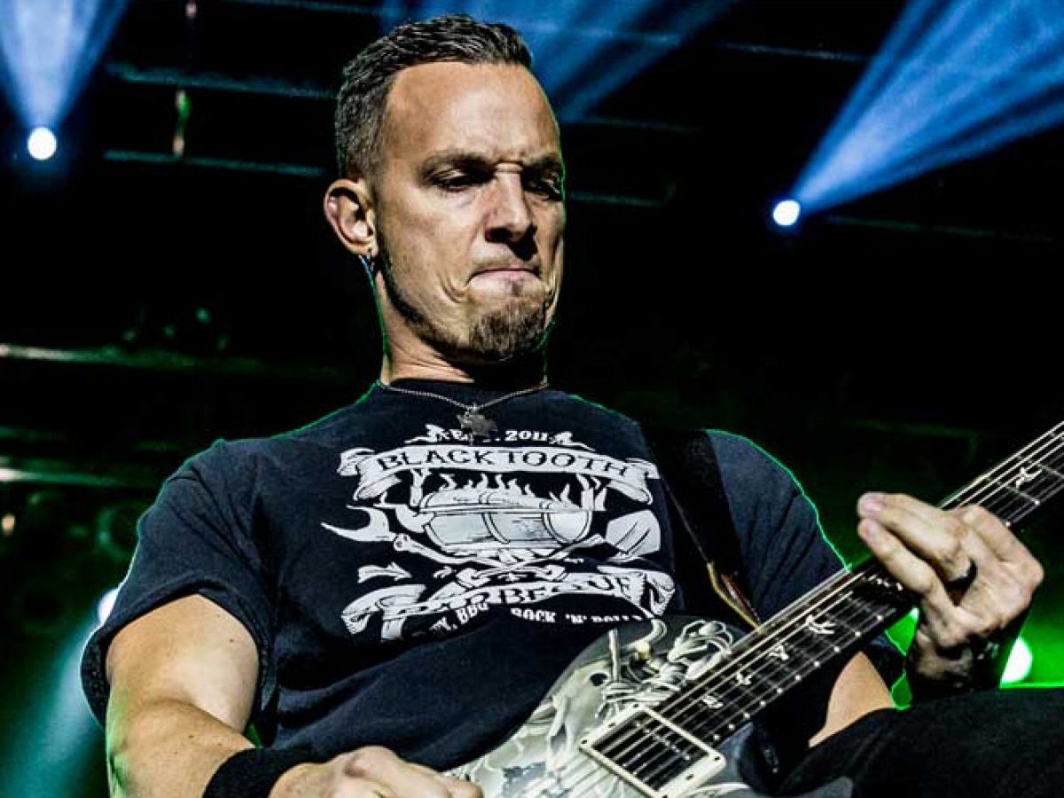 Tremonti Wallpapers