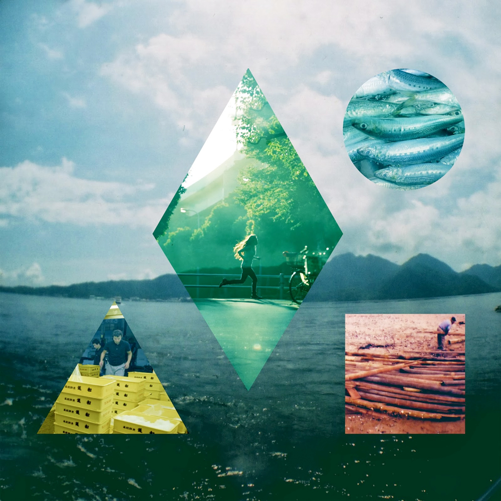 Clean Bandit Wallpapers