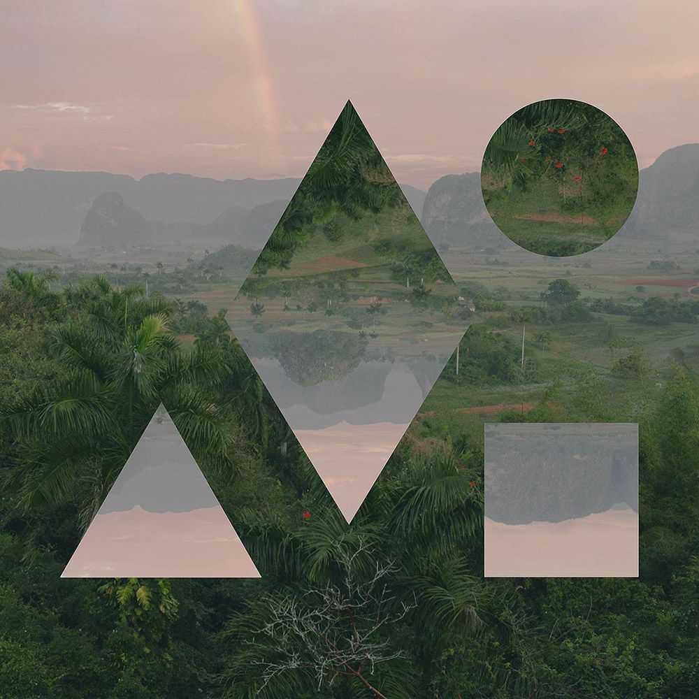 Clean Bandit Wallpapers