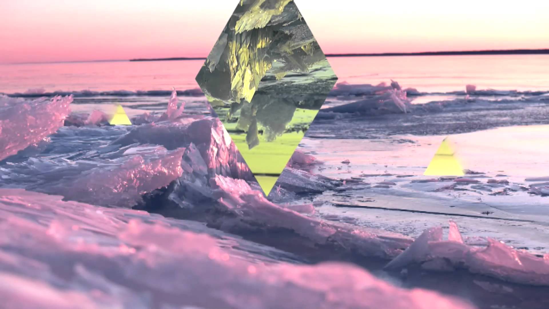 Clean Bandit Wallpapers