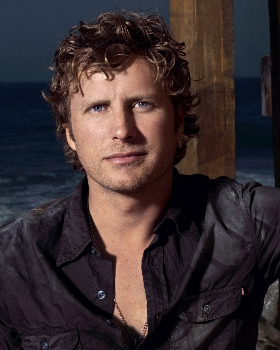 Dierks Bentley Wallpapers