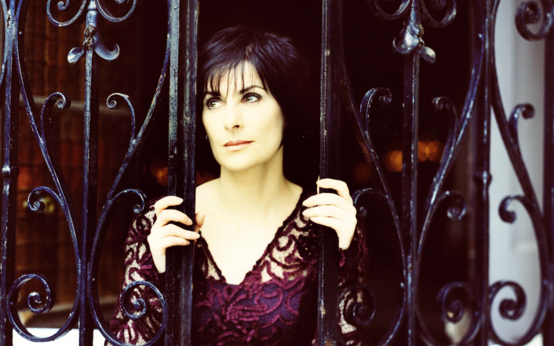 Enya Wallpapers