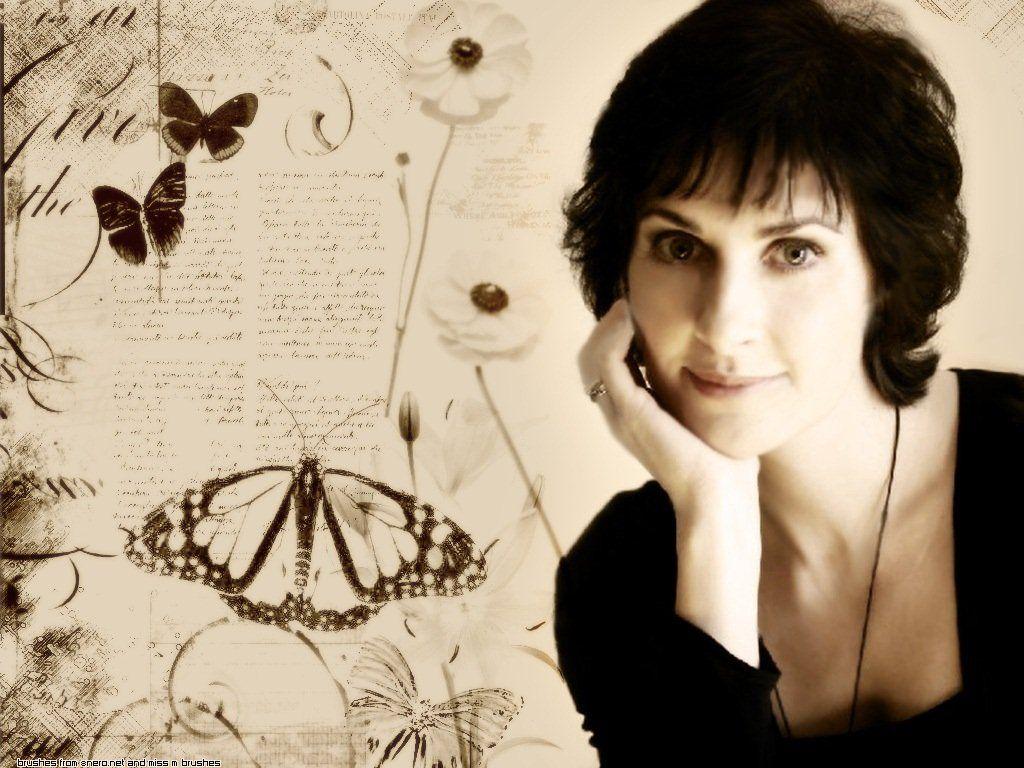 Enya Wallpapers