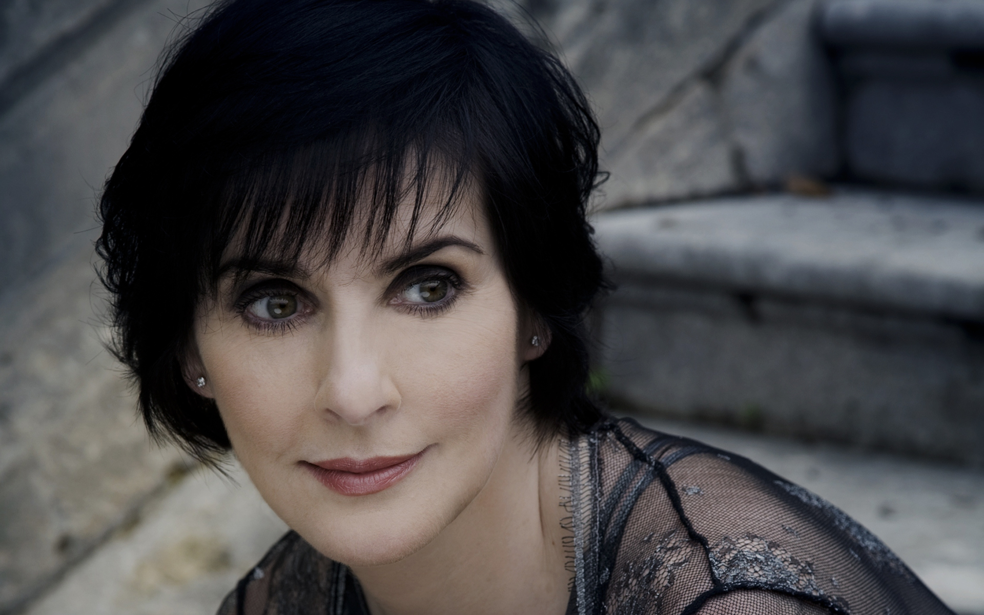 Enya Wallpapers