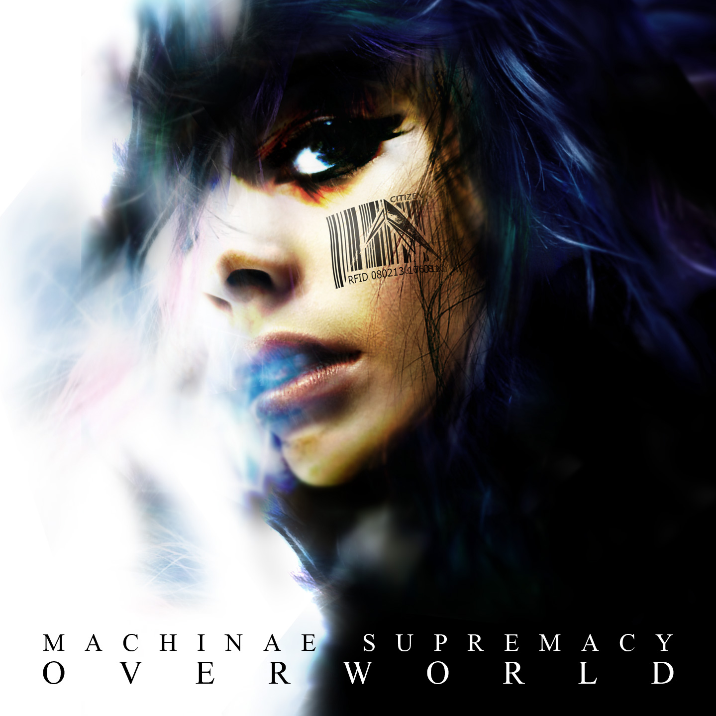 Machinae Supremacy Wallpapers