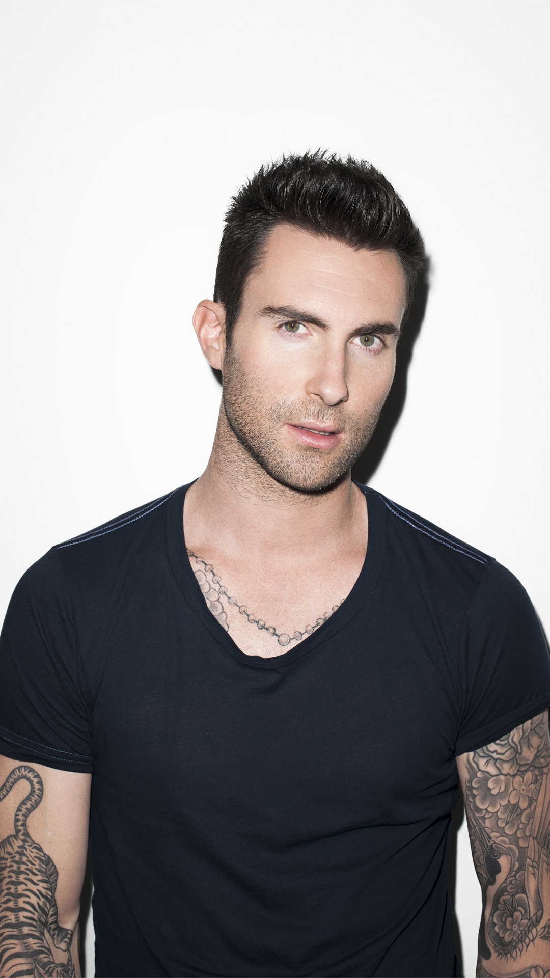 Maroon 5 Wallpapers