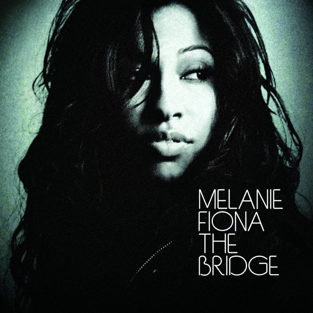 Melanie Fiona Wallpapers