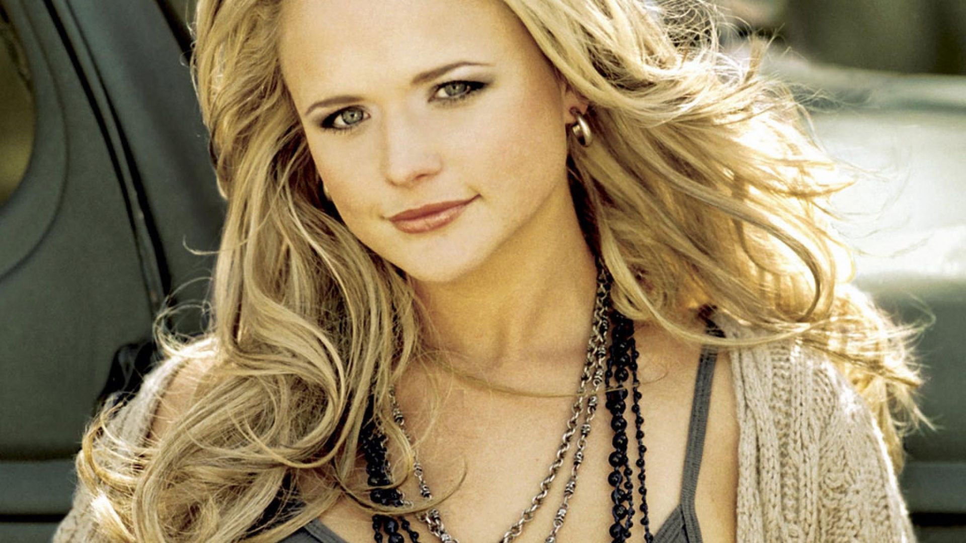 Miranda Lambert Wallpapers