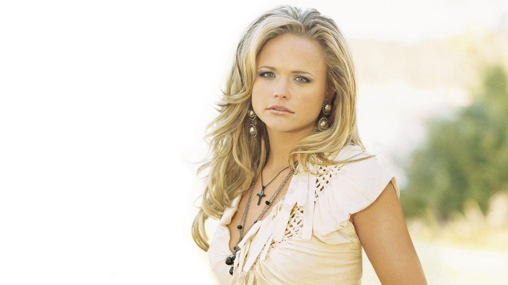 Miranda Lambert Wallpapers