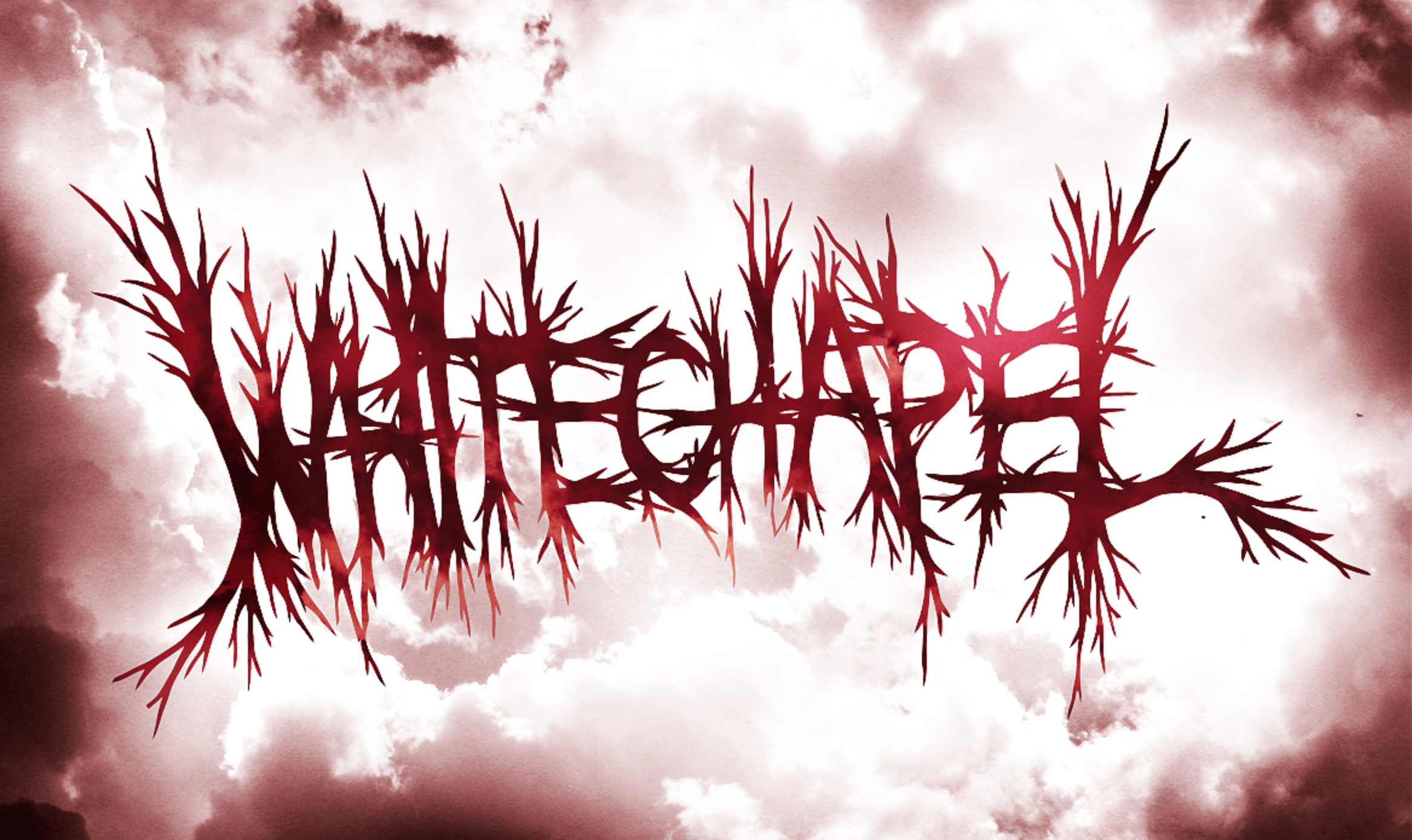 Whitechapel Wallpapers