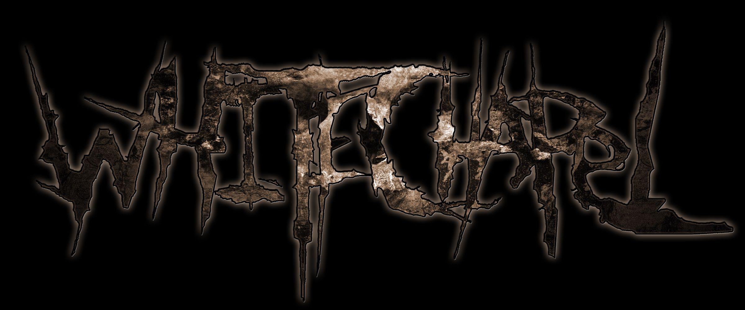 Whitechapel Wallpapers