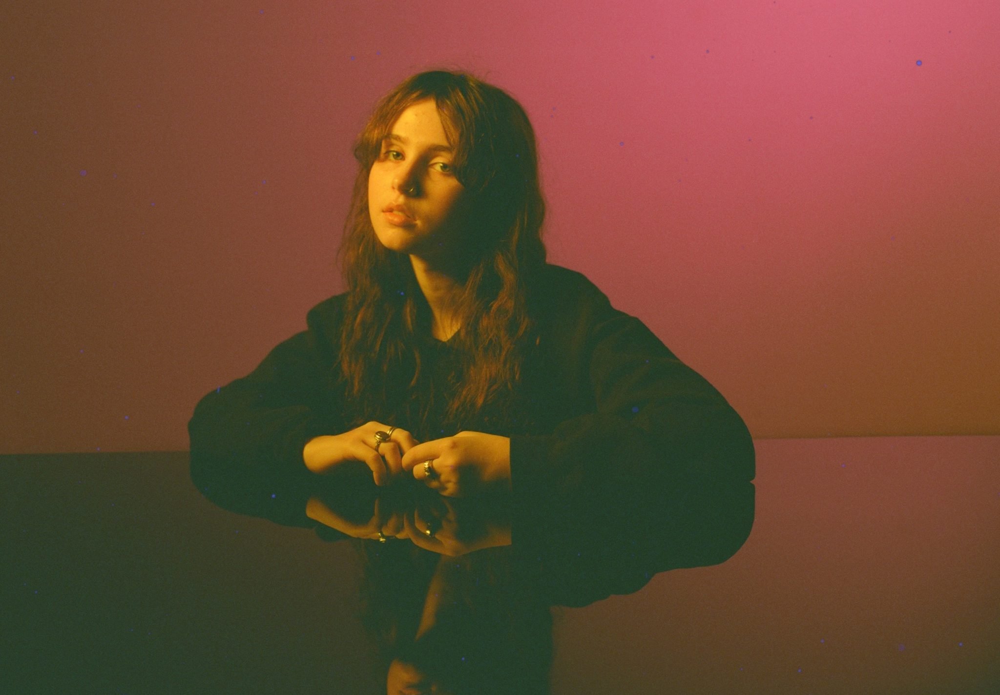 Clairo Wallpapers