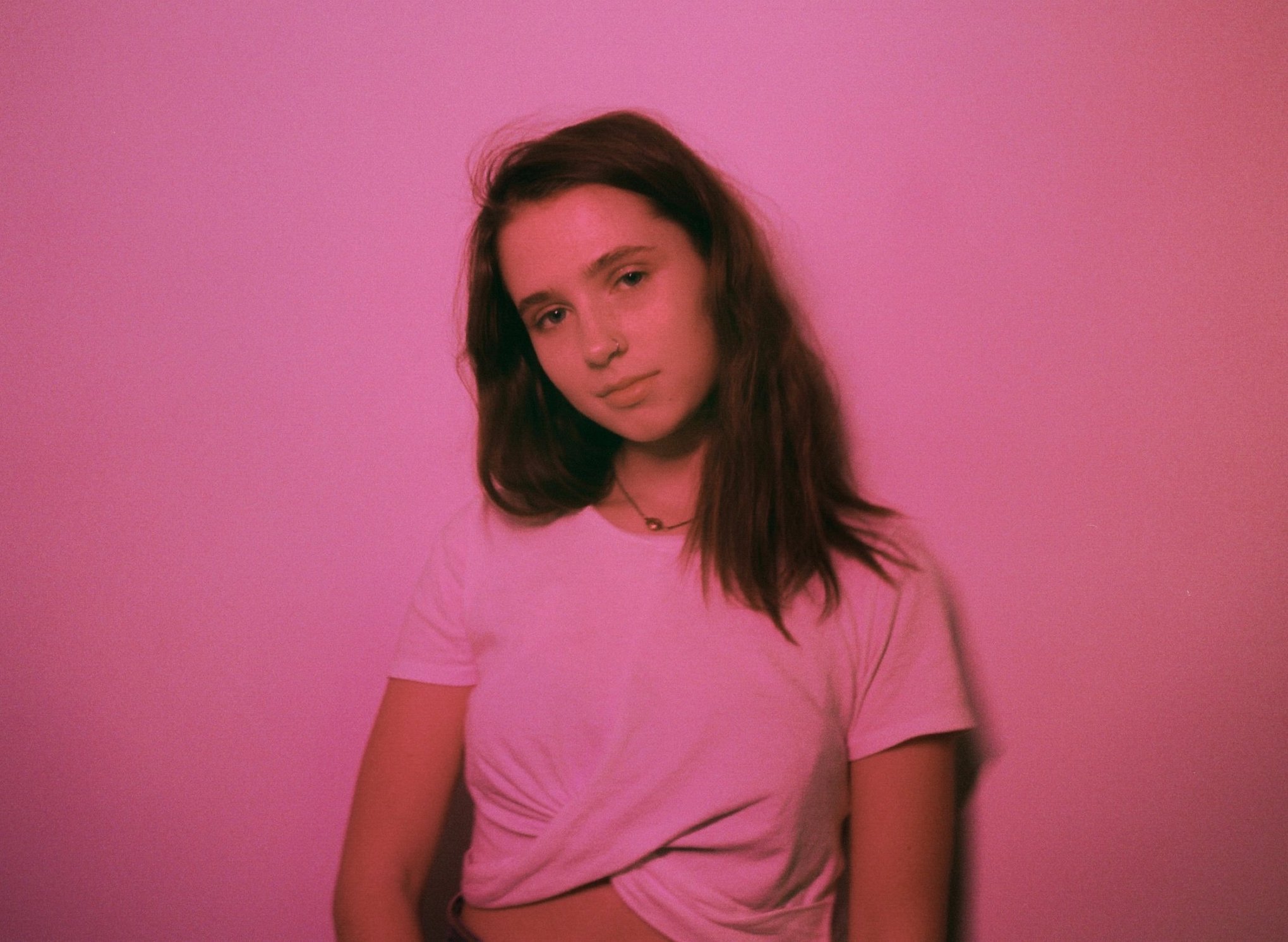 Clairo Wallpapers