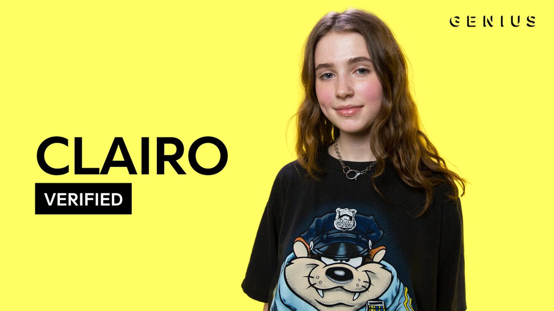 Clairo Wallpapers