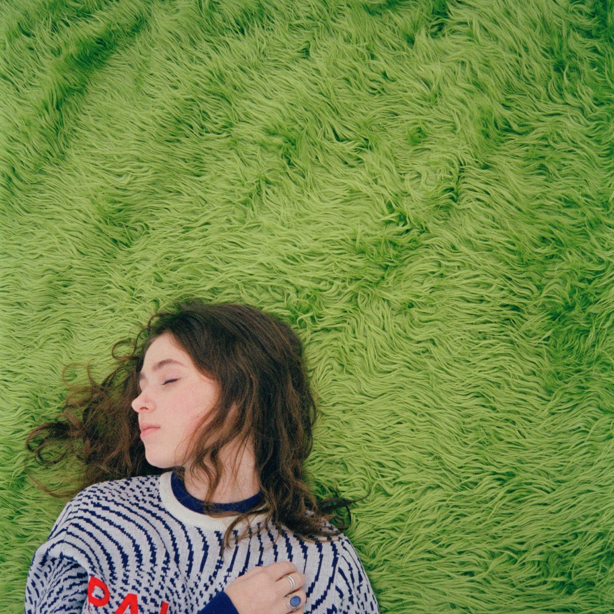 Clairo Wallpapers