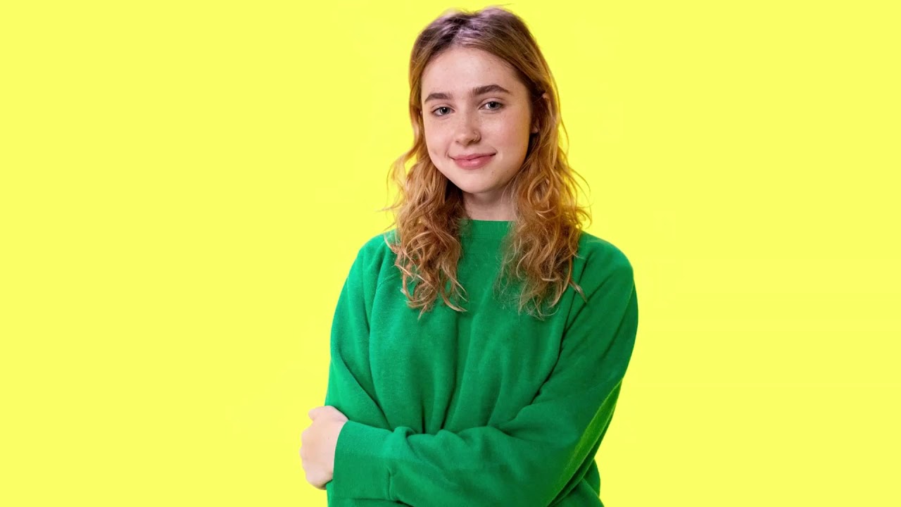 Clairo Wallpapers