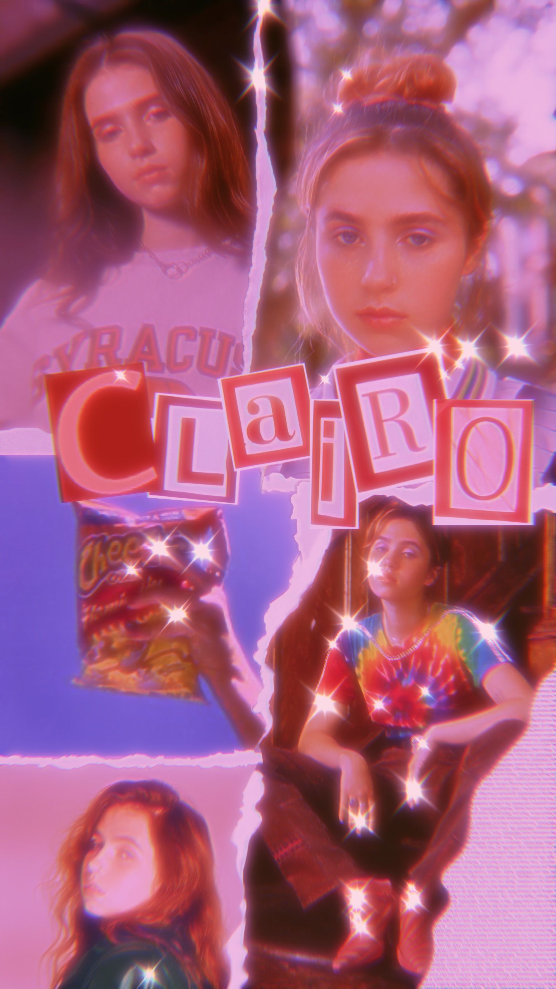 Clairo Wallpapers