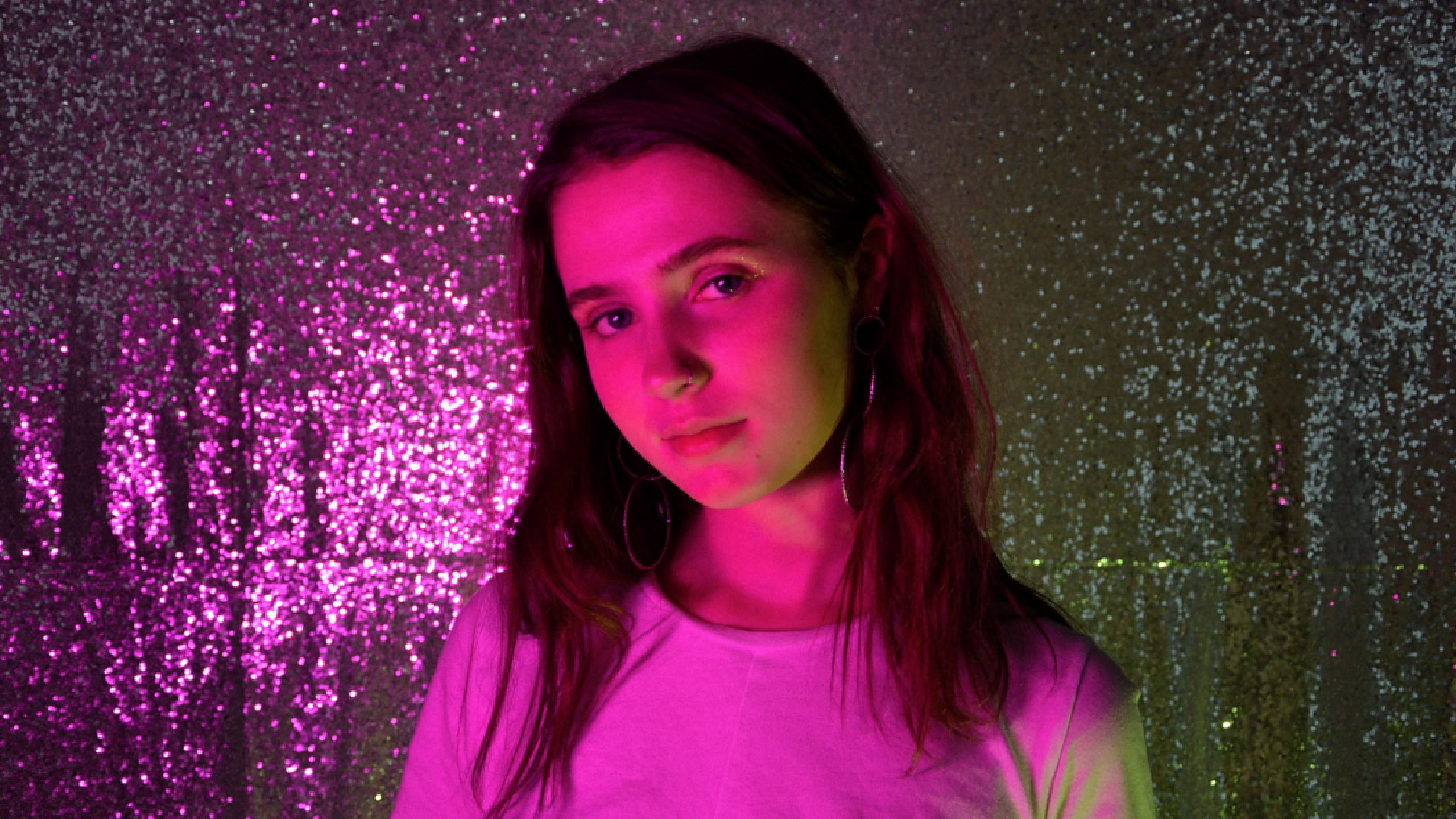 Clairo Wallpapers