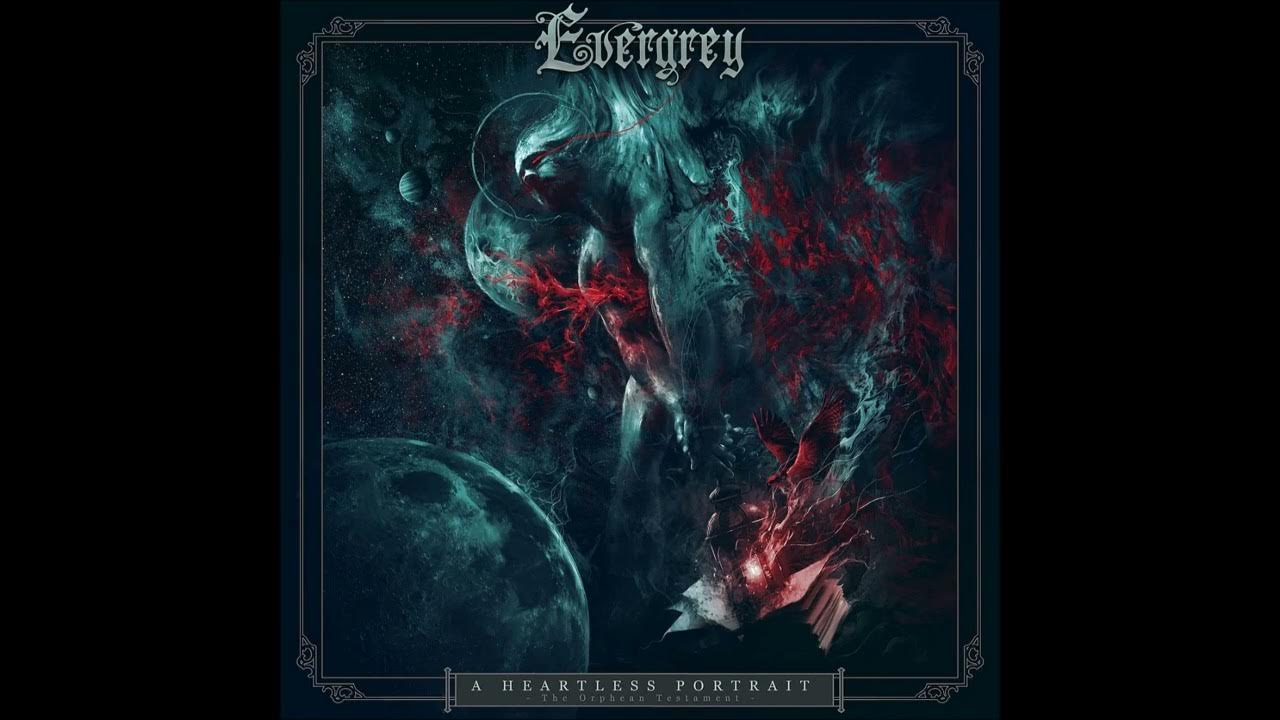 Evergrey Wallpapers