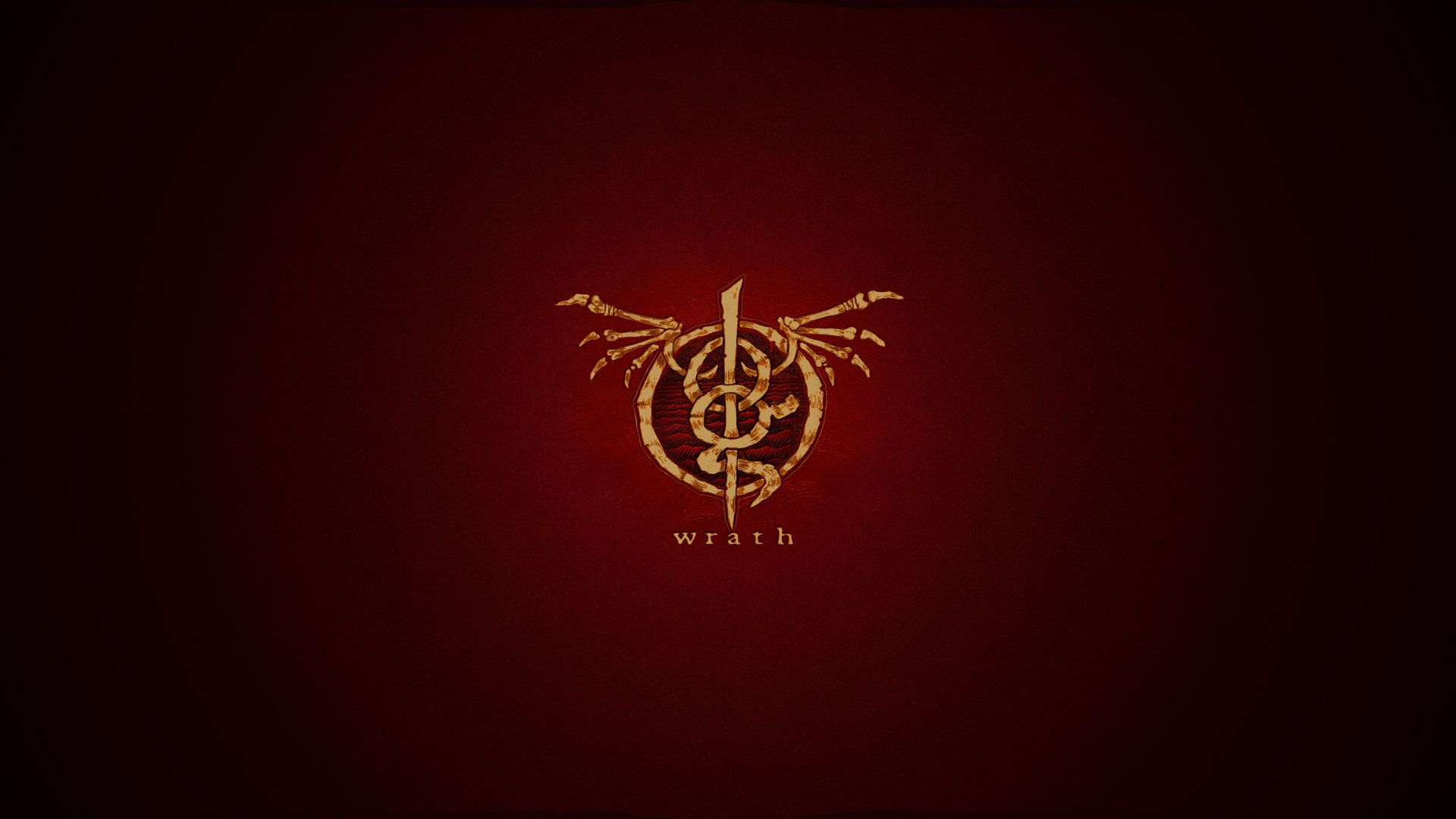 Lamb Of God Wallpapers