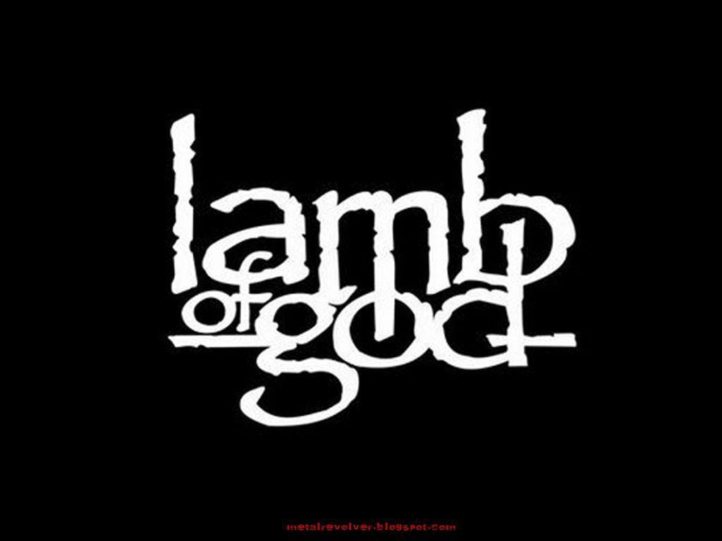 Lamb Of God Wallpapers