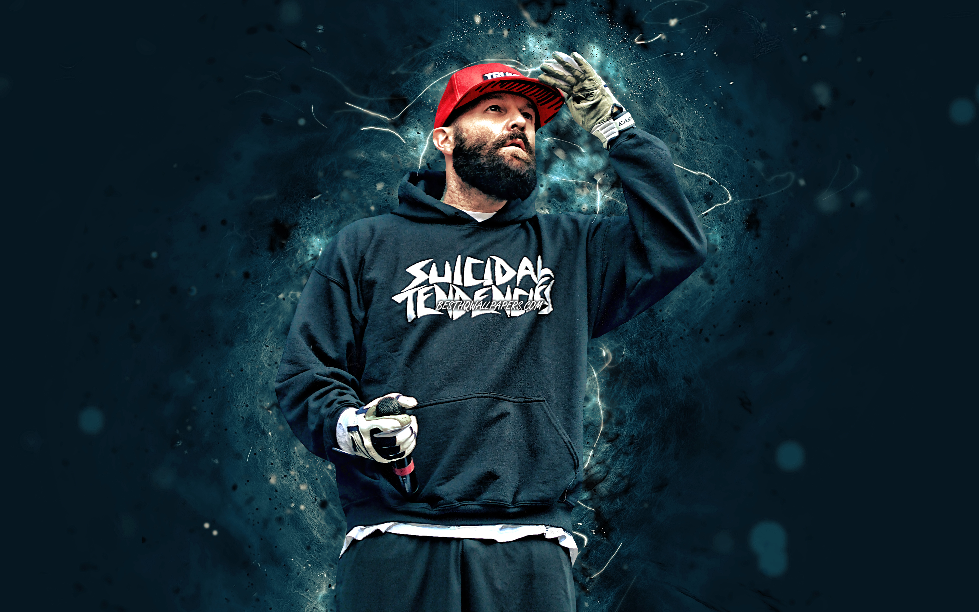 Limp Bizkit Wallpapers