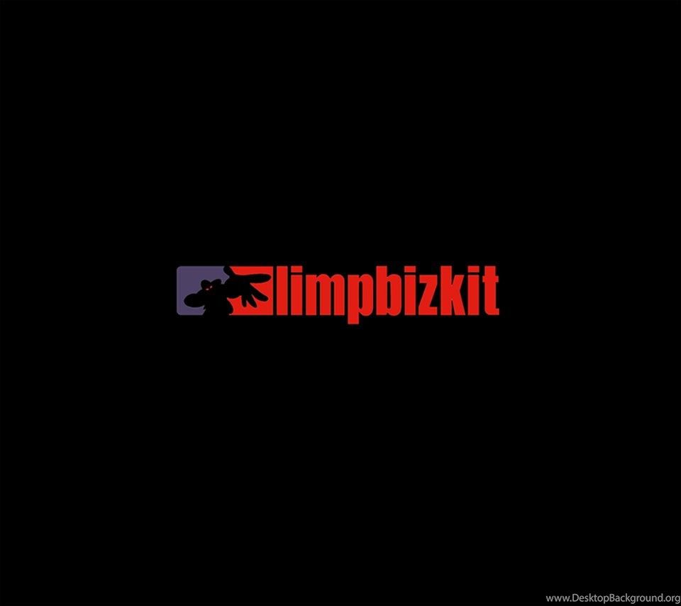 Limp Bizkit Wallpapers