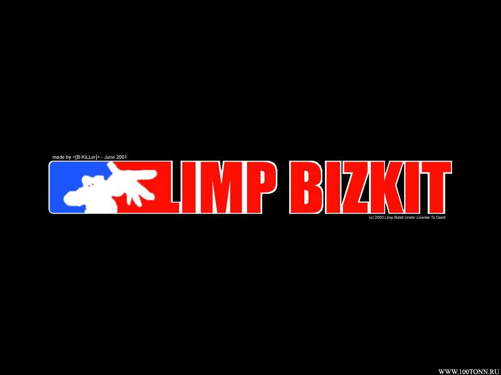 Limp Bizkit Wallpapers