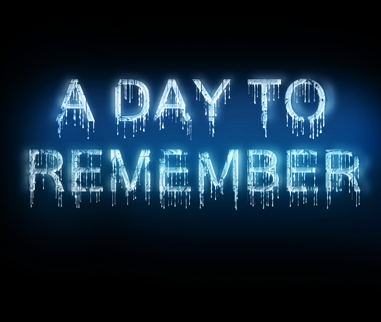 A Day To Remember Wallpapers