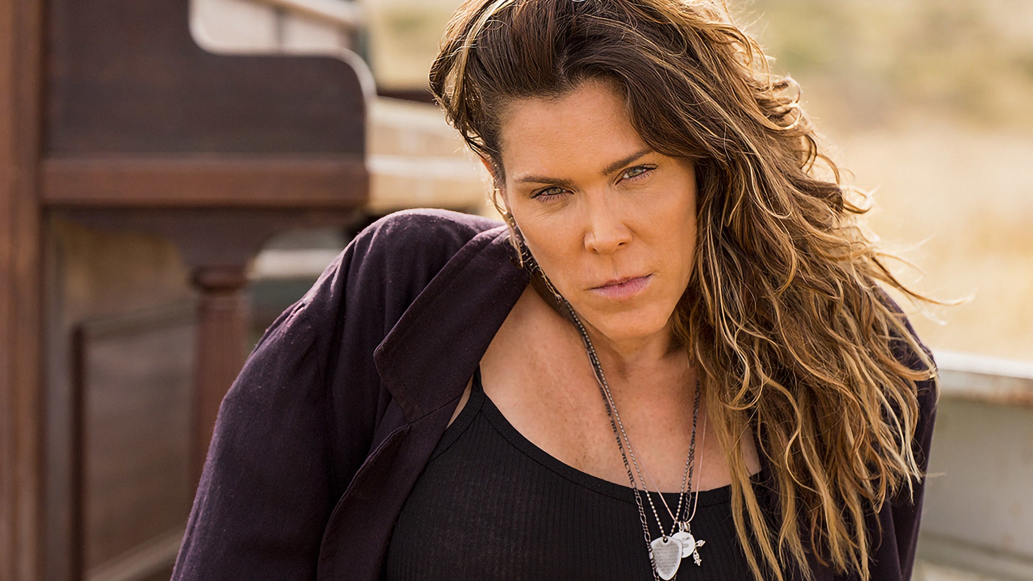 Beth Hart Wallpapers