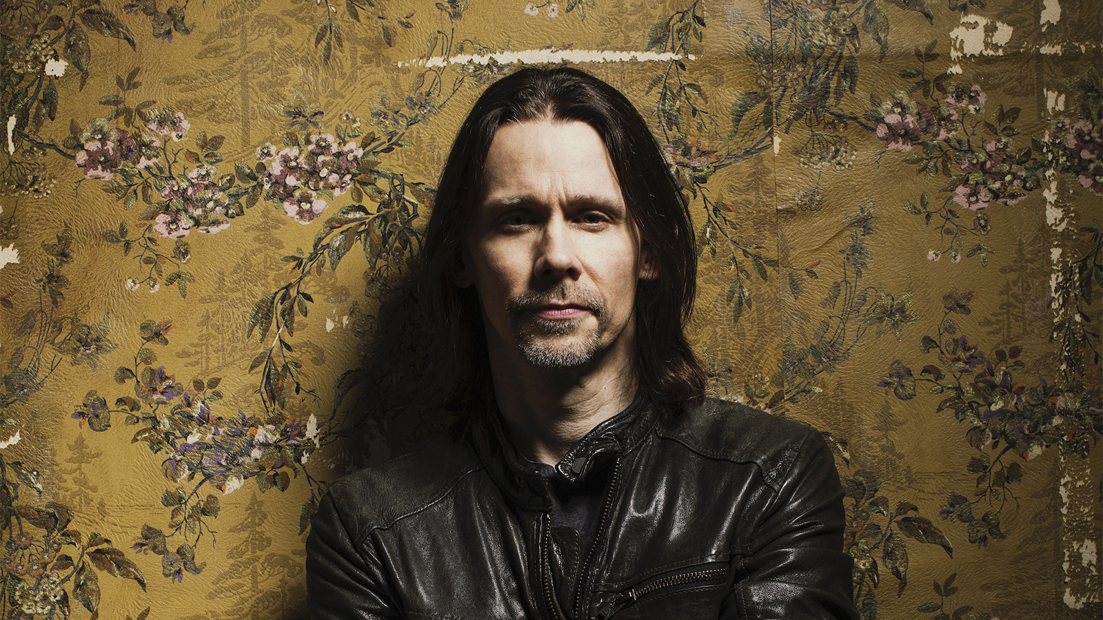 Myles Kennedy Wallpapers