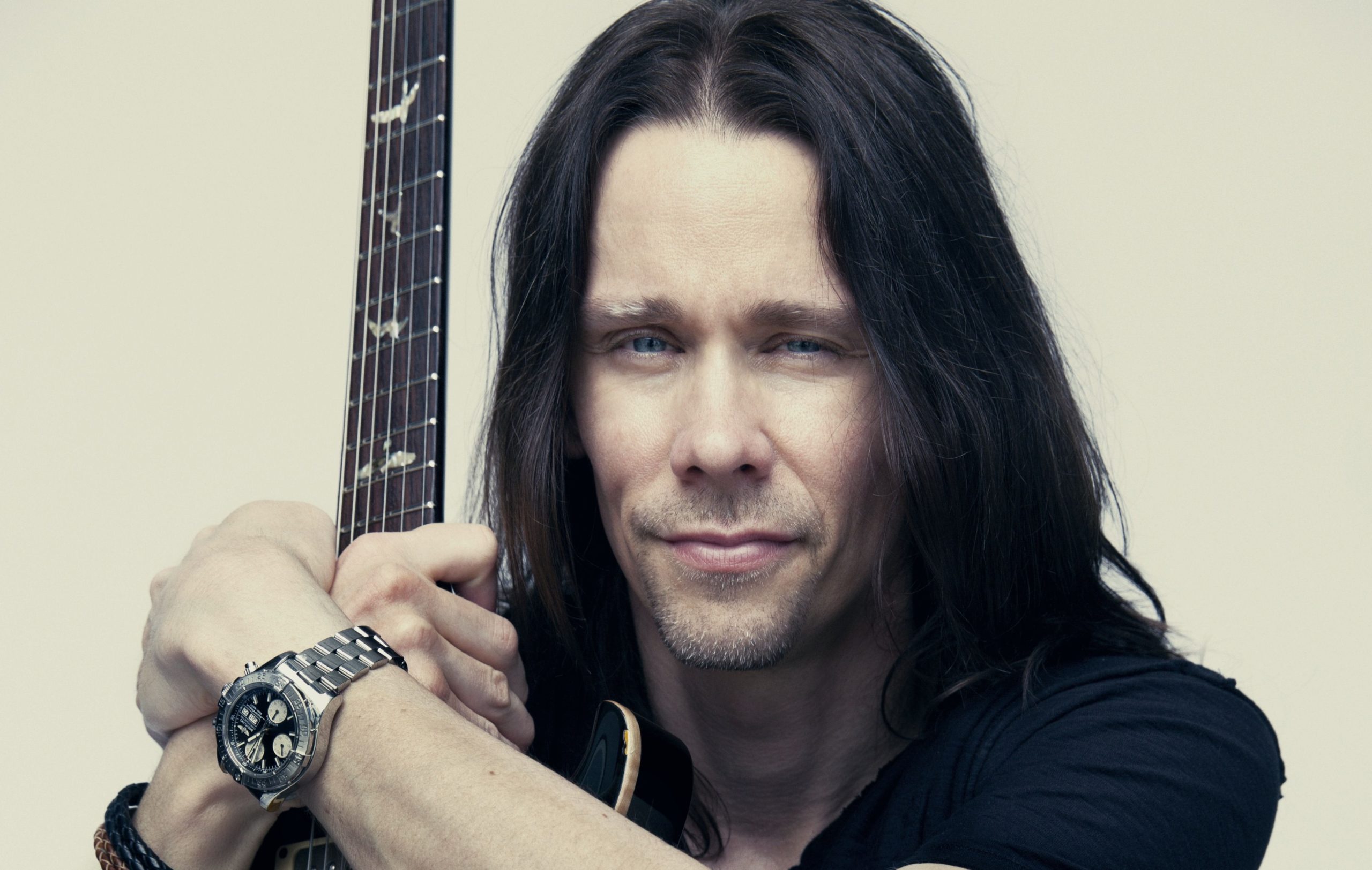 Myles Kennedy Wallpapers