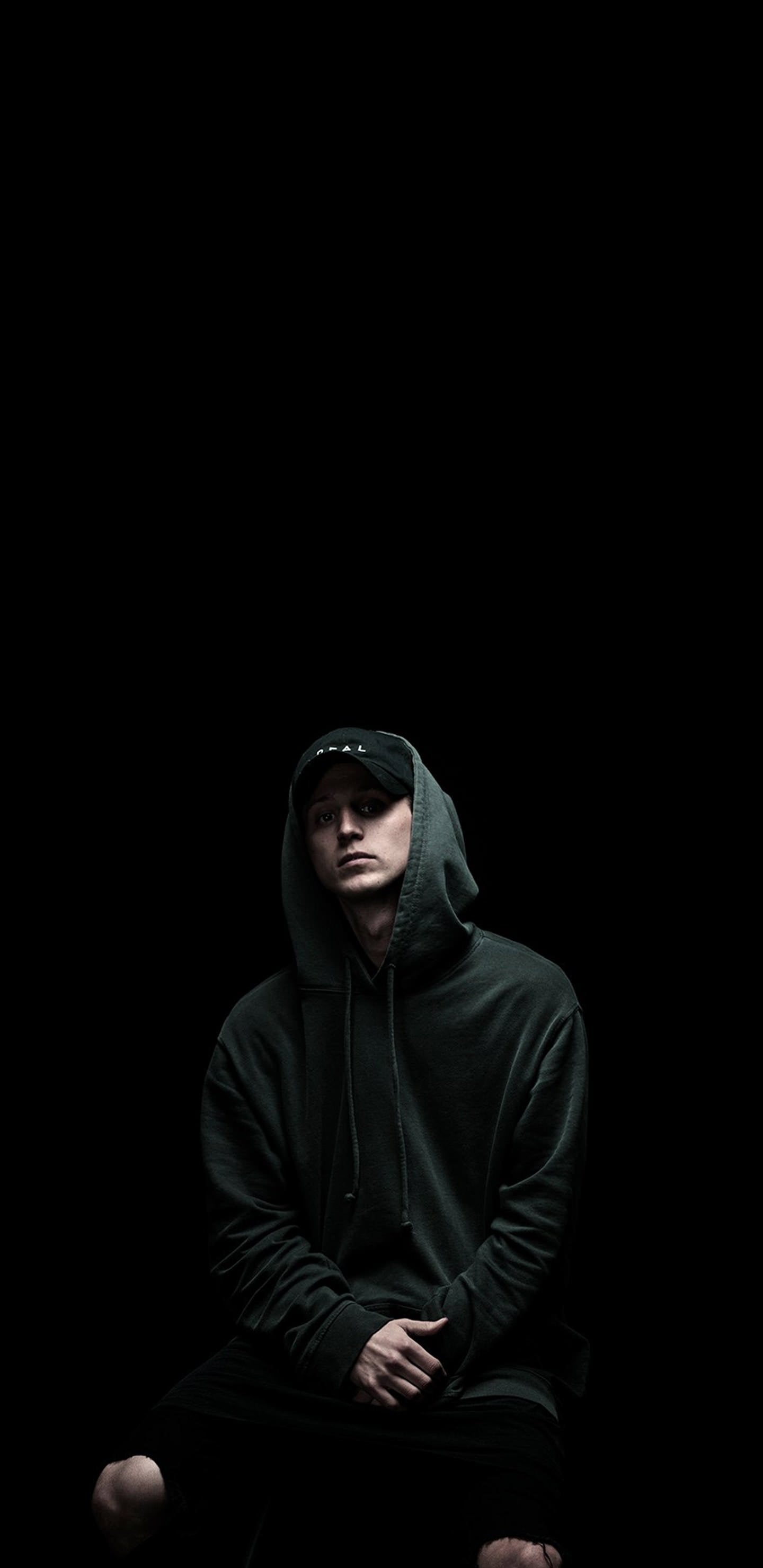 Nf Wallpapers