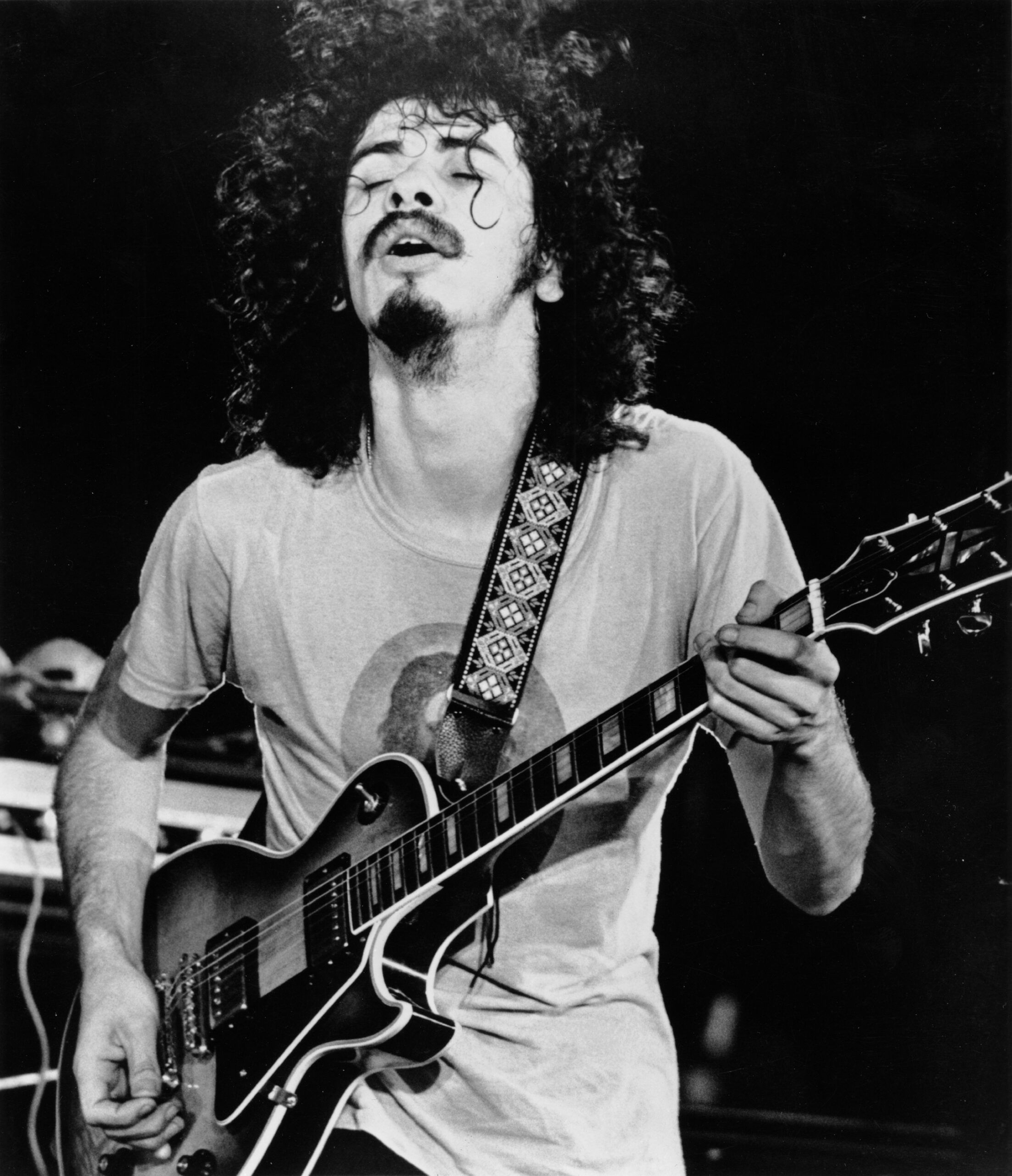 Santana Wallpapers