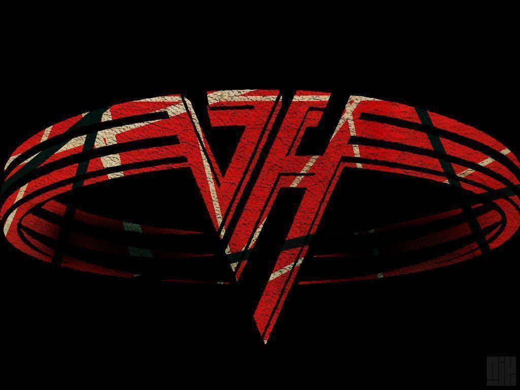 Van Halen Wallpapers