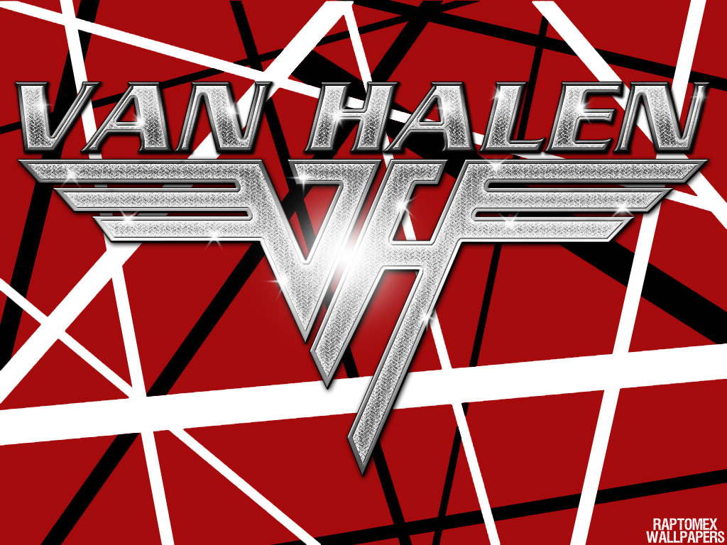 Van Halen Wallpapers