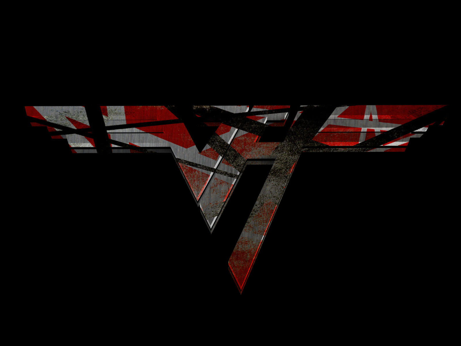 Van Halen Wallpapers