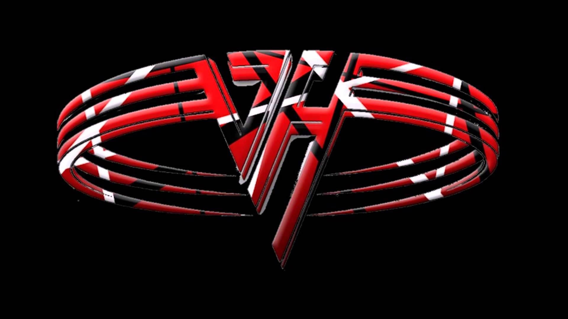 Van Halen Wallpapers