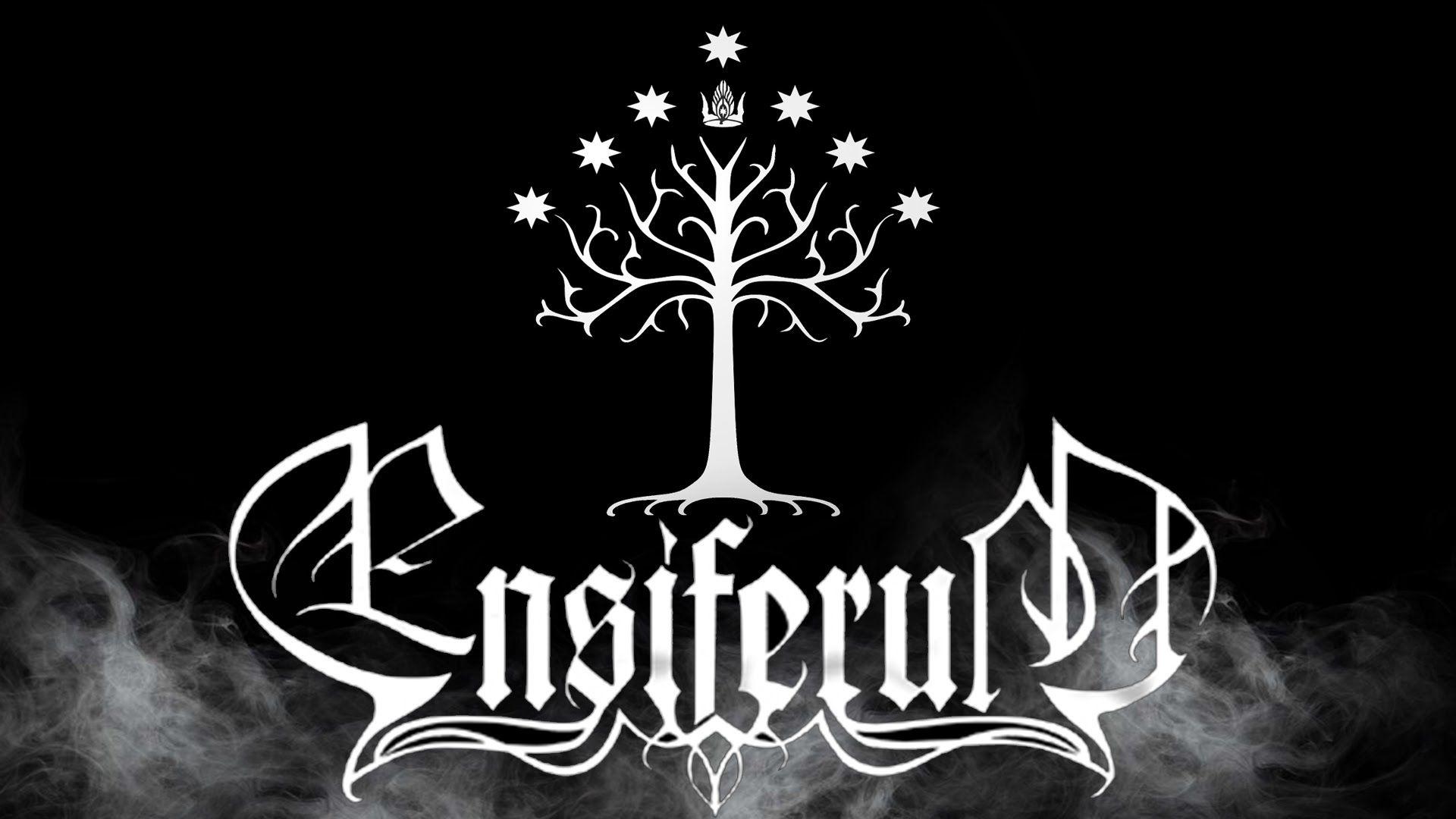 Ensiferum Wallpapers