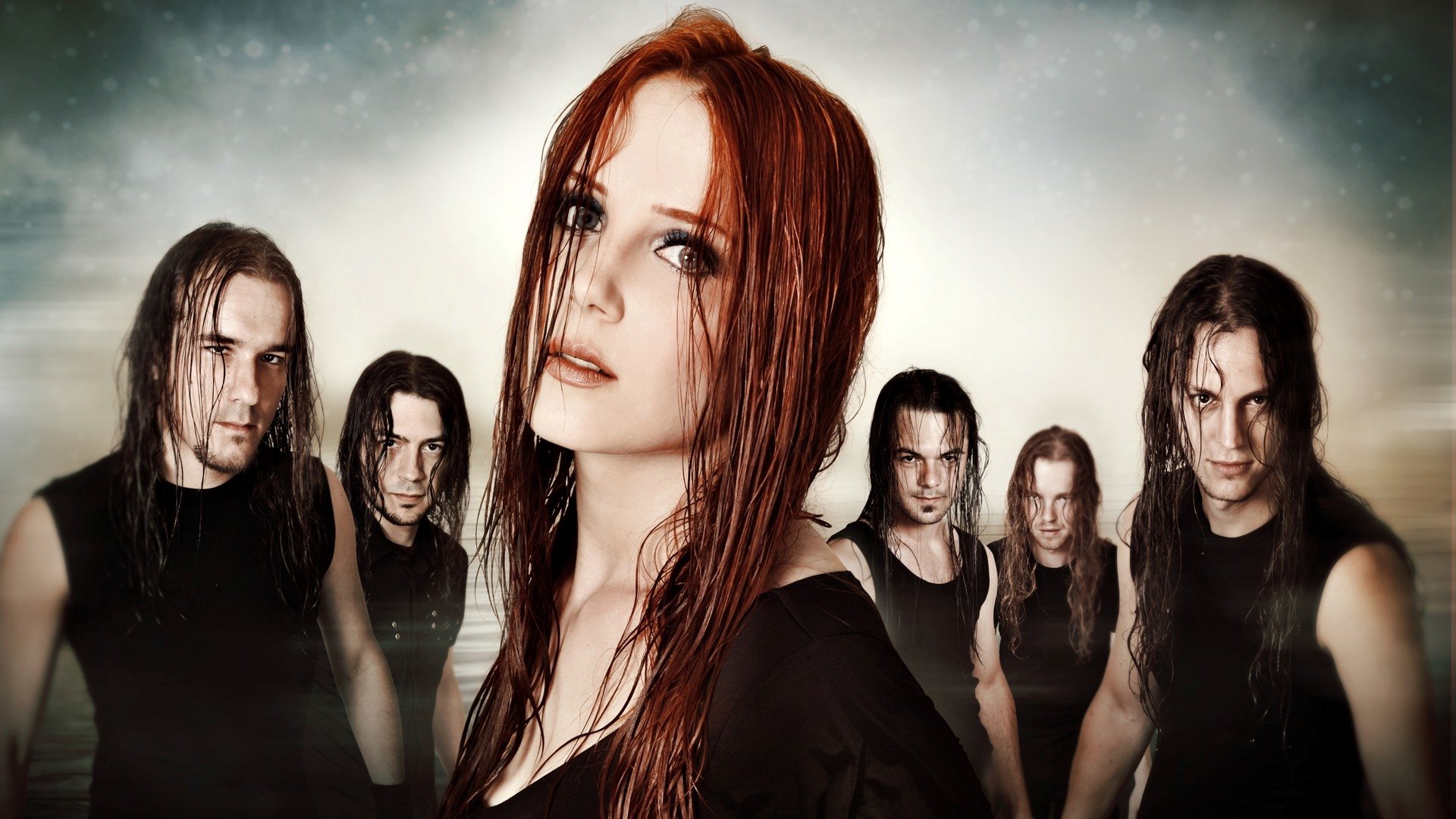 Epica Wallpapers