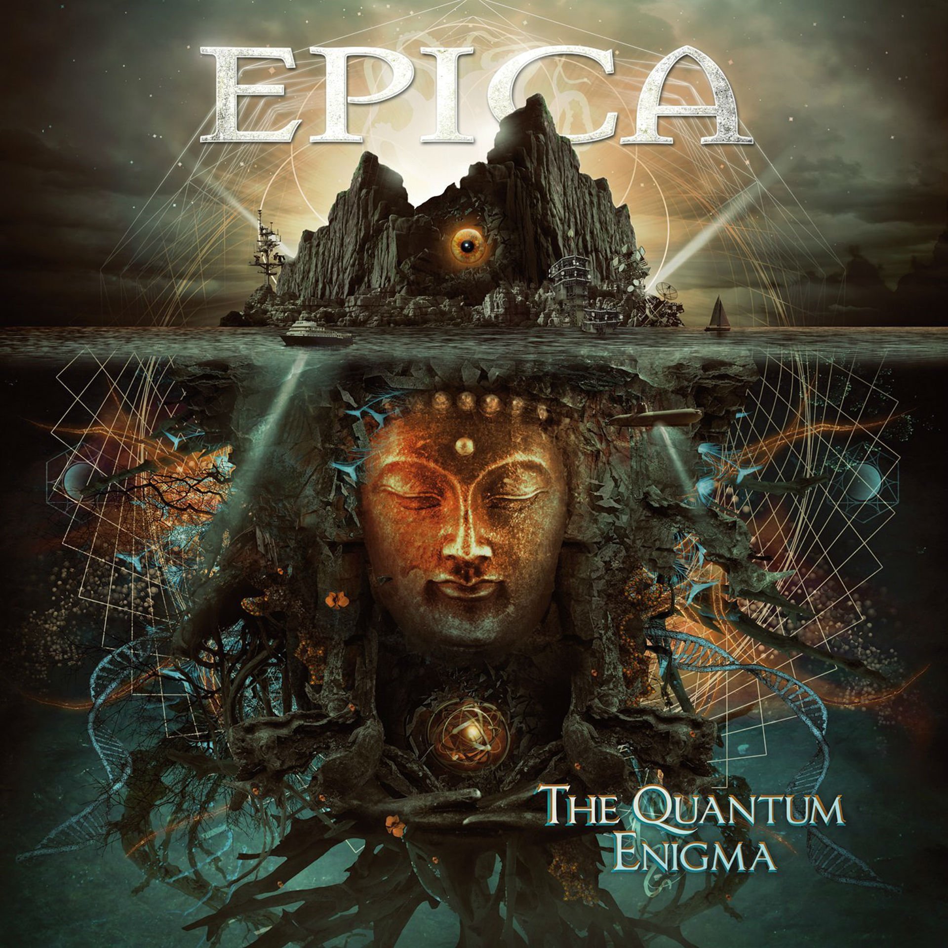 Epica Wallpapers