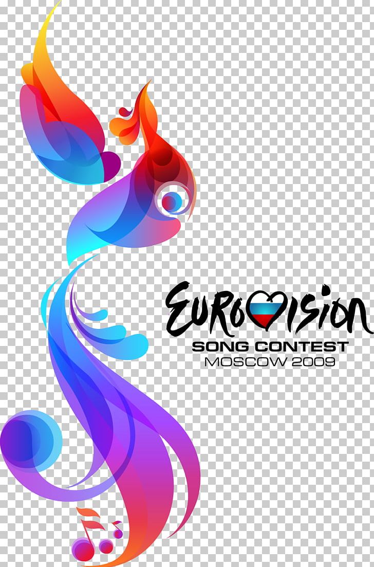 Eurovision Song Contest Wallpapers