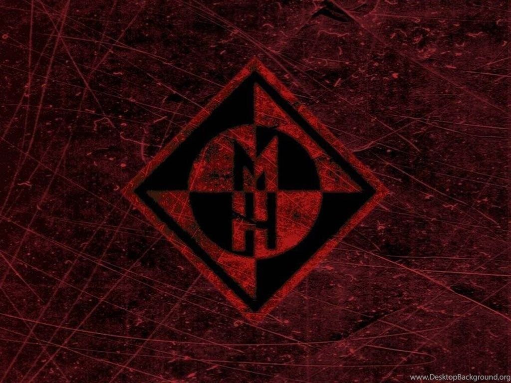 Machine Head Wallpapers