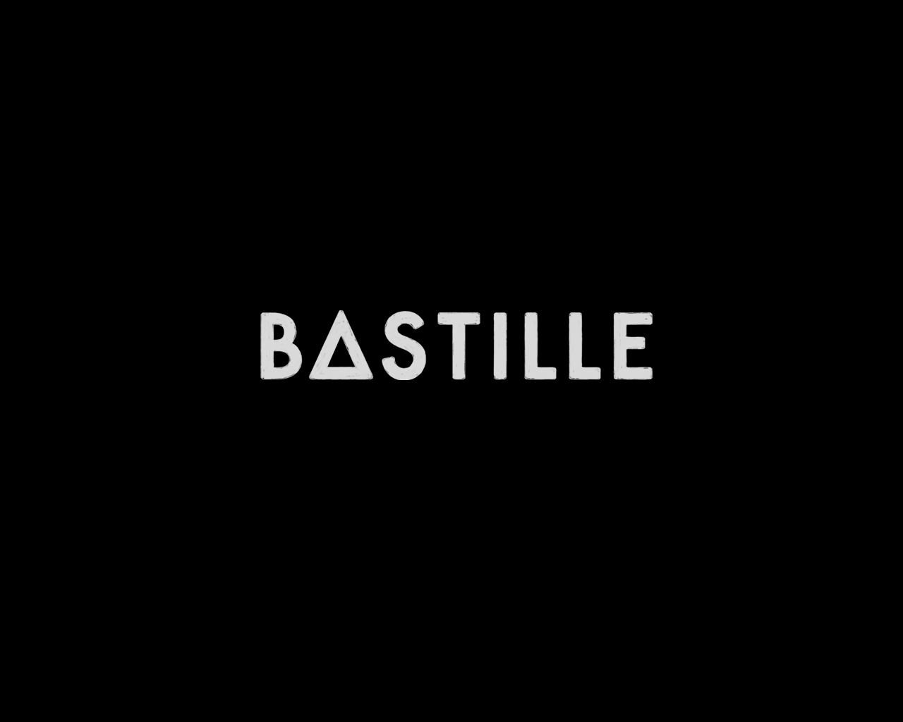 Bastille Wallpapers