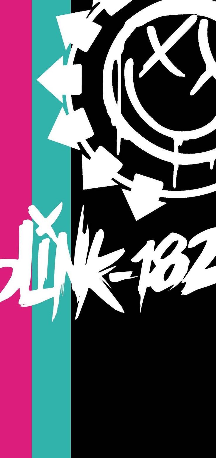 Blink 182 Wallpapers