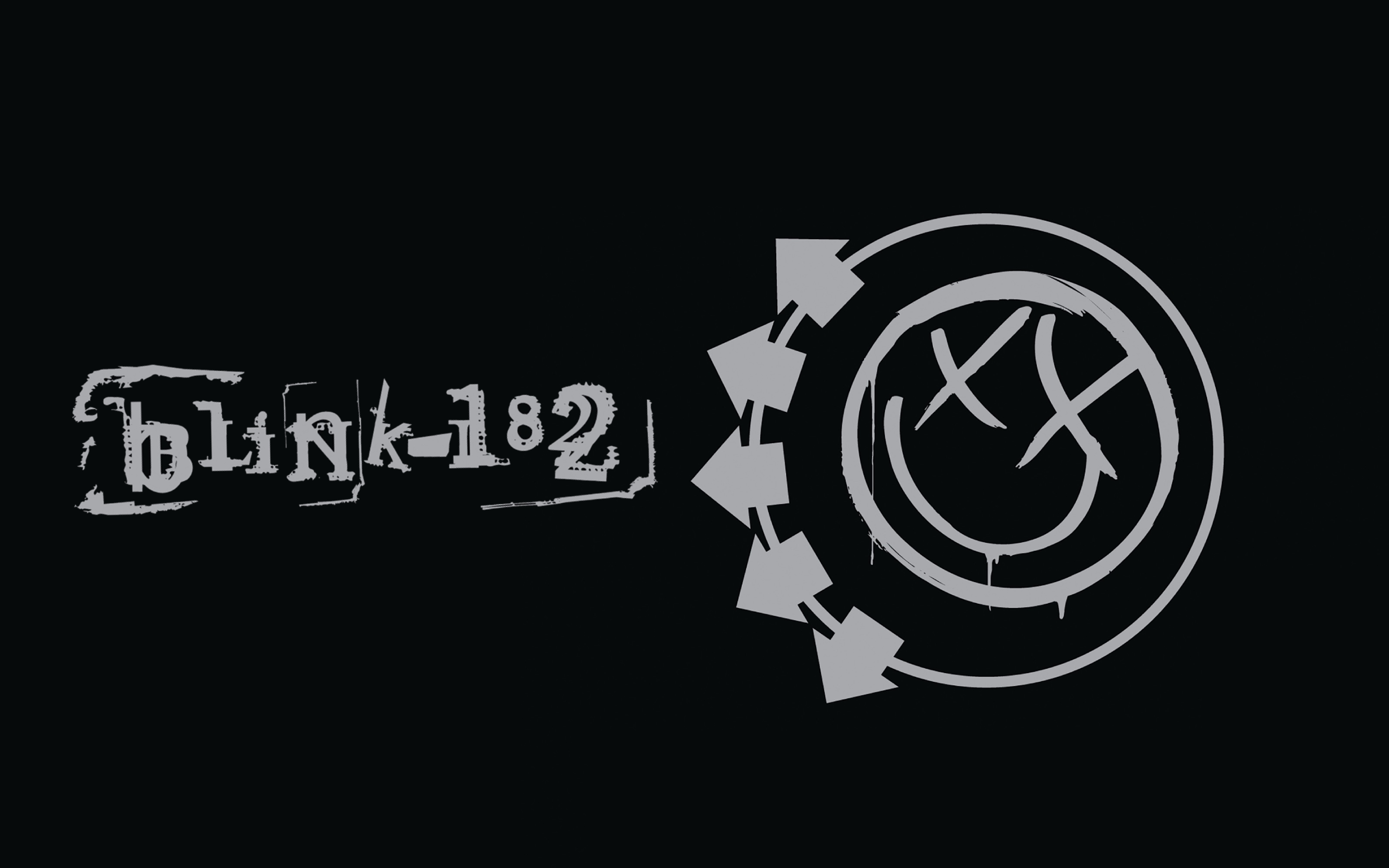 Blink 182 Wallpapers