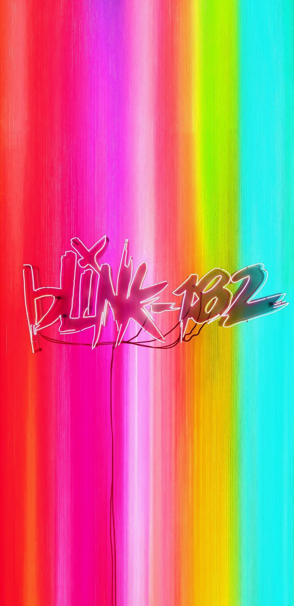 Blink 182 Wallpapers