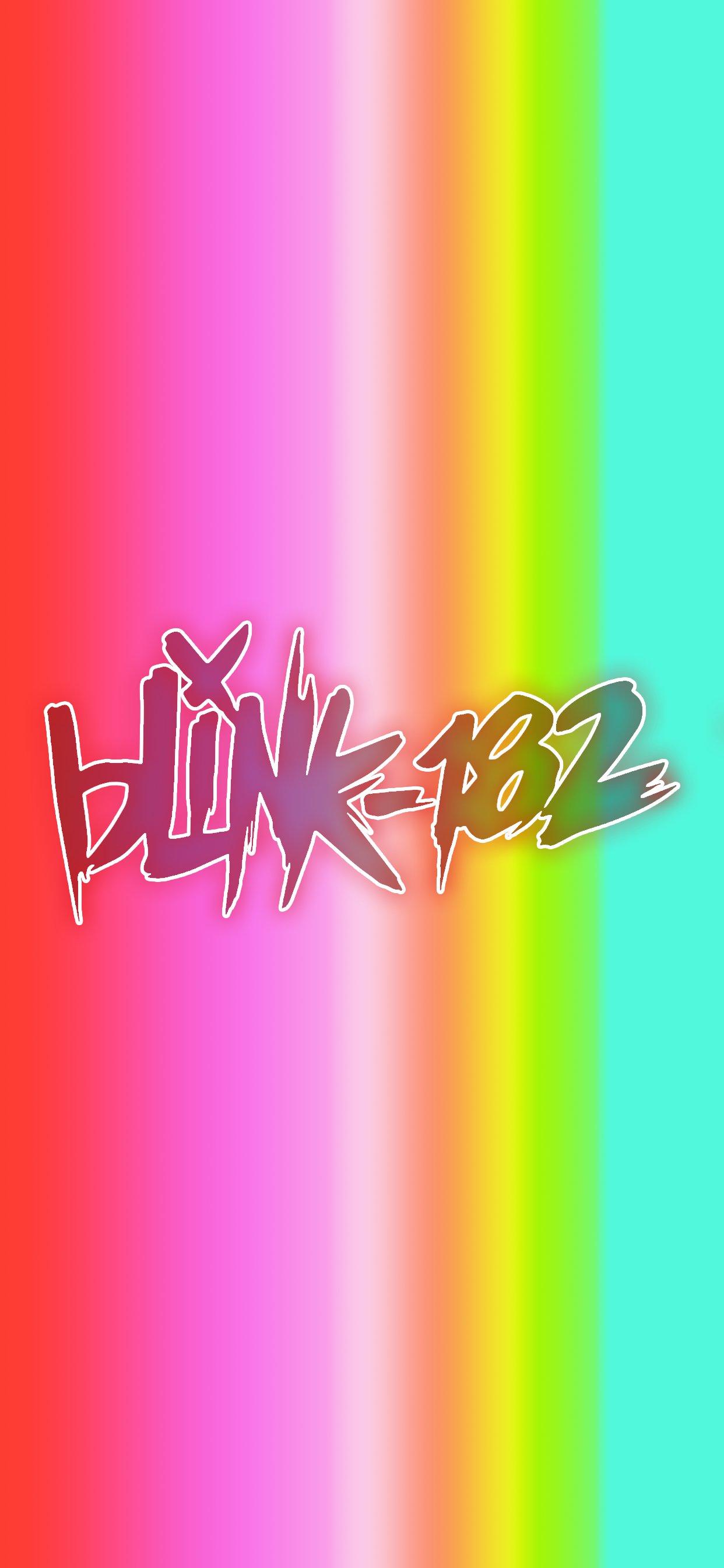 Blink 182 Wallpapers